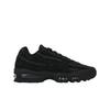 WORKSOUT x Air Max 95 Черные Мужские Кроссовки Антрацит HQ0263-001
