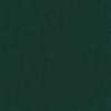 Box Spring Bed with Mattress Dark Green 90 x 190 cm Velvet
