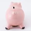 Disney Pixar Ham Piggy Bank SAN2526 "Toy Story