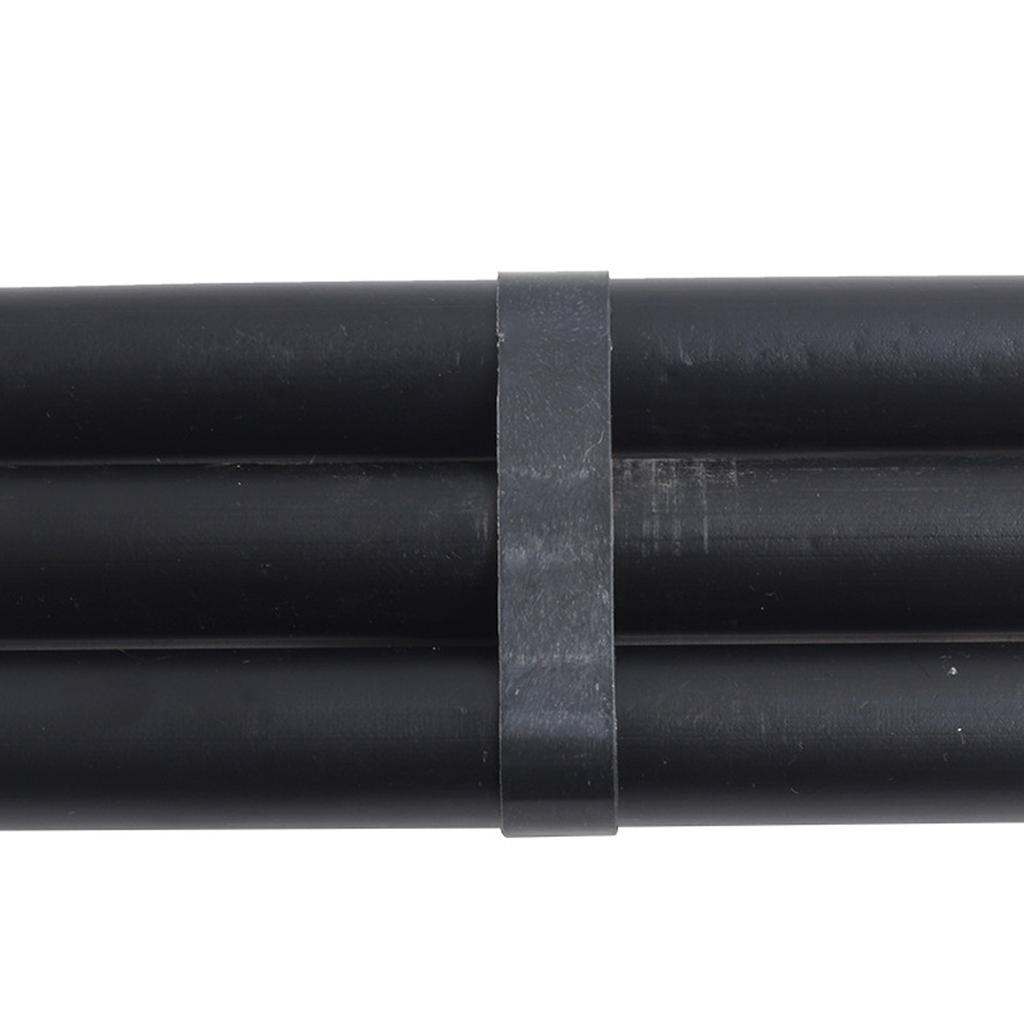 Трубки для подвешивания охотничьих стрел, луков, длинных луков, стрел для стрельбы из лука, длинного лука, колчана для стрельбы из лука, рекурсивных луков, тренировочных стрел, луков