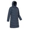 Mountain Warehouse Womens/Ladies Padded Jacket