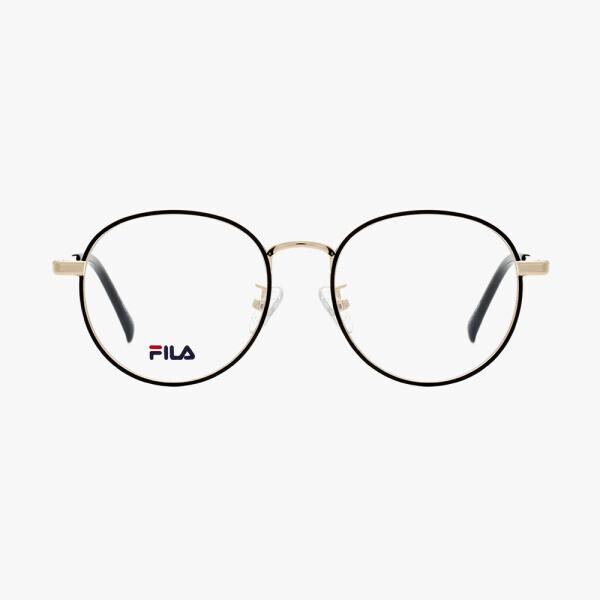 Fila Рамка для очков