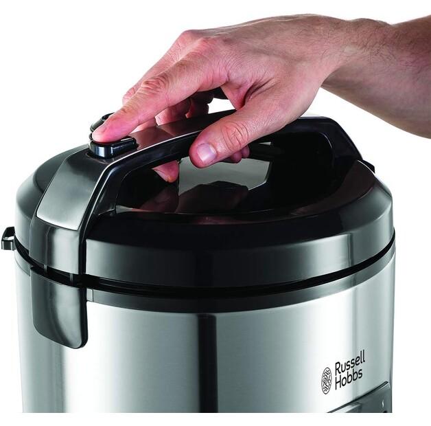Russell Hobbs Rice Cooker (27080-56)