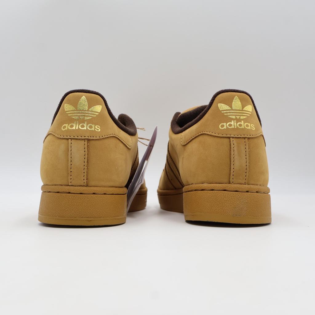 KJ3546 adidas Originals Superstar 2 Mesa (Мужской)