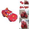 Exquisite Workmanship Plush Toy The Best Gift For Kids' Birthday