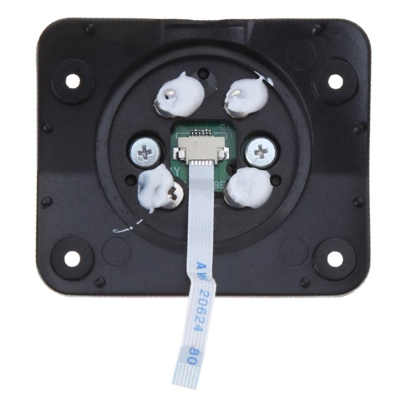 Модернизированная V1 Замена ножки крепления горячего башмака для V1C, V1N, V1S, V1F, V1P, V1O Вспышка Speedlite Крепление горячего башмака Запасная часть