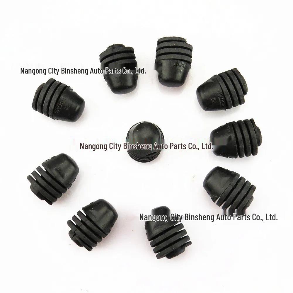 Амортизатор капота для Polo CC, Golf MK6, Passat B7 - Модель 867827500A