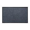 Commercial Anti-Slip Entrance Mat