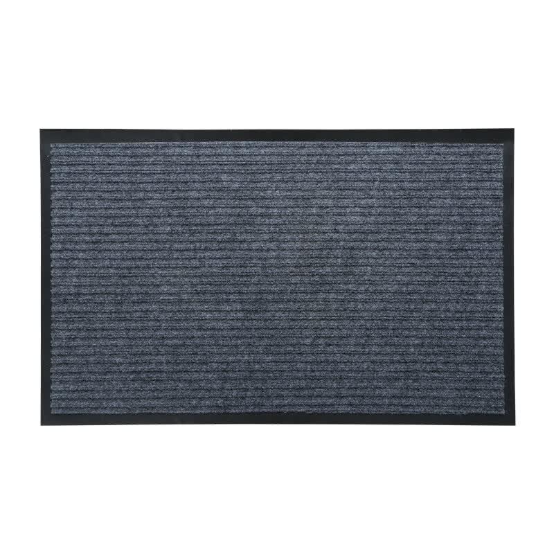 Commercial Anti-Slip Entrance Mat