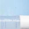 LANEIGE Гель-крем для кожи 170 мл Специальное предложение (+50мл)