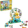 LEGO Creator 31119 Ferris Wheel