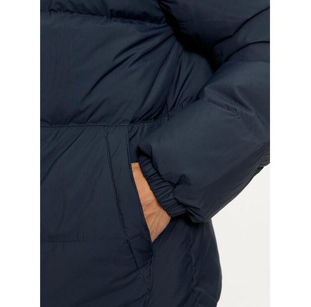 Куртка пуховая Tommy Jeans Essential