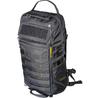 Рюкзак Nitecore BP18 Commuter Backpack (BP-18)