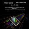 Ноутбук Lenovo ThinkBook 16P 16 дюймов (Китайская версия)
