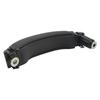 Передняя правая внутренняя ручка двери LR076153 ABS PU замена для Land Rover Discovery