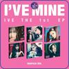 IVE - IVE MINE / АЛЬБОМ 1ST EP (Digipack Ver.) (ОГРАНИЧЕННЫЙ ВЫПУСК) Случайная версия