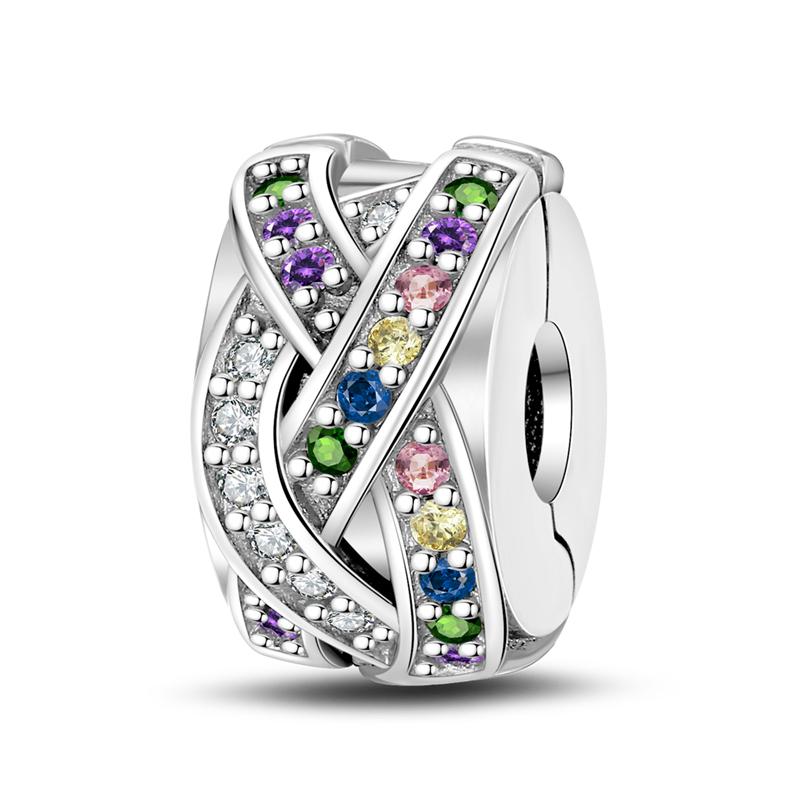 Charms 925 Sterling Silver Sun Moon Star Earth Rocket Planet Charms Beads Fit 925 Original Bracelets DIY Fine Jewelry