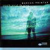 CD МАРКУС ПРИНТУП Ночные следы 724349367623 Blue Note 1998 Европа Джаз Б/у