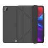 For iPad Pro 2021 11 12.9 Inch Case Magnetic Stand Cover Tablet Shell For iPad Pro 11 12 9 Case 2021 2020