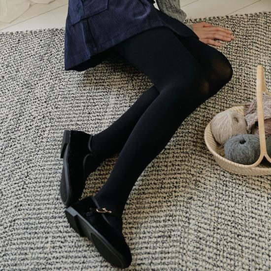 Узкие пять свободных чулок 150D Несколько простыней ML~XXL 6 типов Выберите 1 (5 листов/10 листов)