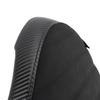 Front&Rear Raider Passenger Cushion Kit Black1 For Suzuki Gsx1300R 2022-2024