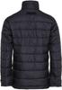 Зимняя куртка Camel Active Steppjacke Mit Pattentaschen (420220 6E43 42) navy