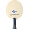 Ракетка для настольного тенниса Butterfly Fan Zhendong ALC-FL, атакующий хват, 37221, Размер основания: 157 х 150 мм (Обычный)