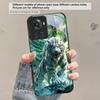 Огромный дракон и тигр Для OnePlus Ace 2 3 2V 5 Pro Nord CE 2T 2 3 Lite N20 N30 6 7T 8 8T 9 10 Pro 11R 12R 13R Стеклянный чехол для телефона
