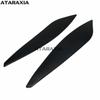 Motorcycle Gas Tank Cover Panel Insert Cover Trim Tank Side Cover Panel FAIRING for Yamaha YZFR6 YZF R6 2003 2004 2005 YZF600 03