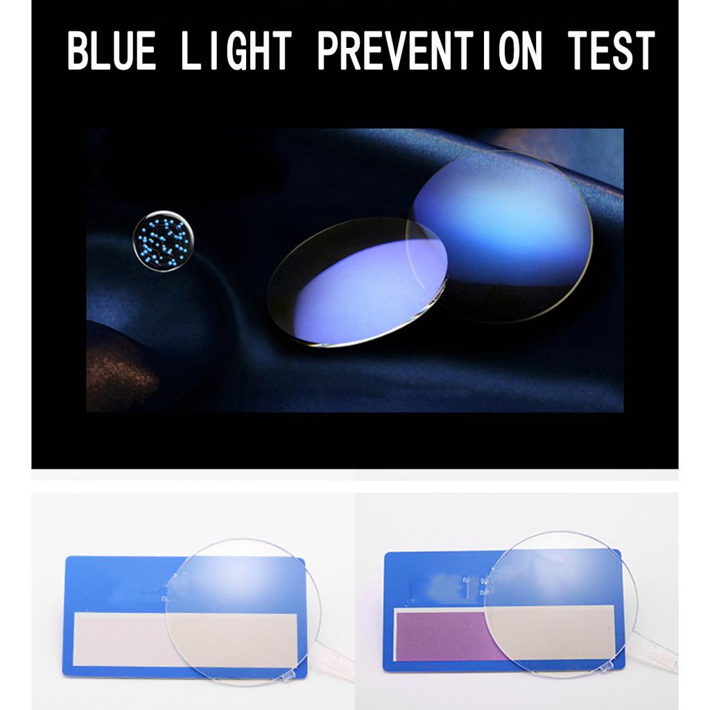 1pc Men Geometric Fashion Photochromic Glasses For School Life Daily Wlaking Clothing Accessories Casual Shades Accessories