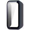 Пленка для корпуса ПК Интегрированный чехол Подходит для смарт-часов Honor Band 10 Аксессуары Защитный чехол