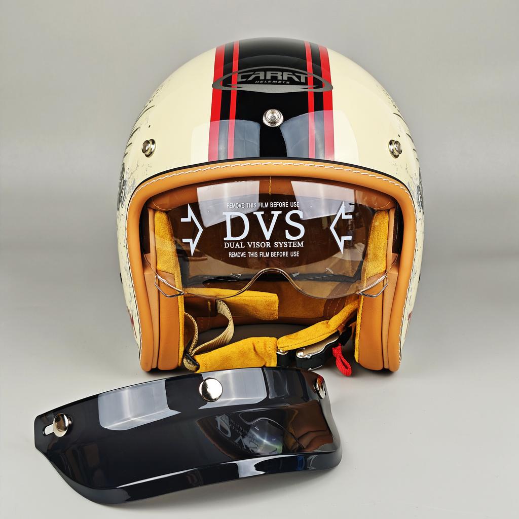 Шлем открытого типа Мужской Внедорожный Удобный и легкий Кросс-кантри Женский Портативный Тактический Мотошлем для бездорожья