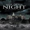 Fear of the Night by Mike Scygiel Hardback Book 9781491713822