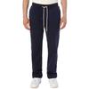 Avirex Mens Soccer League Jogging Bottoms