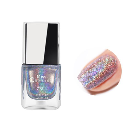 7 мл лак для ногтей, отличная насыщенность, быстросохнущий, высокой чистоты, замачиваемый УФ-гель, успокаивающий гель для дизайна ногтей для женщин