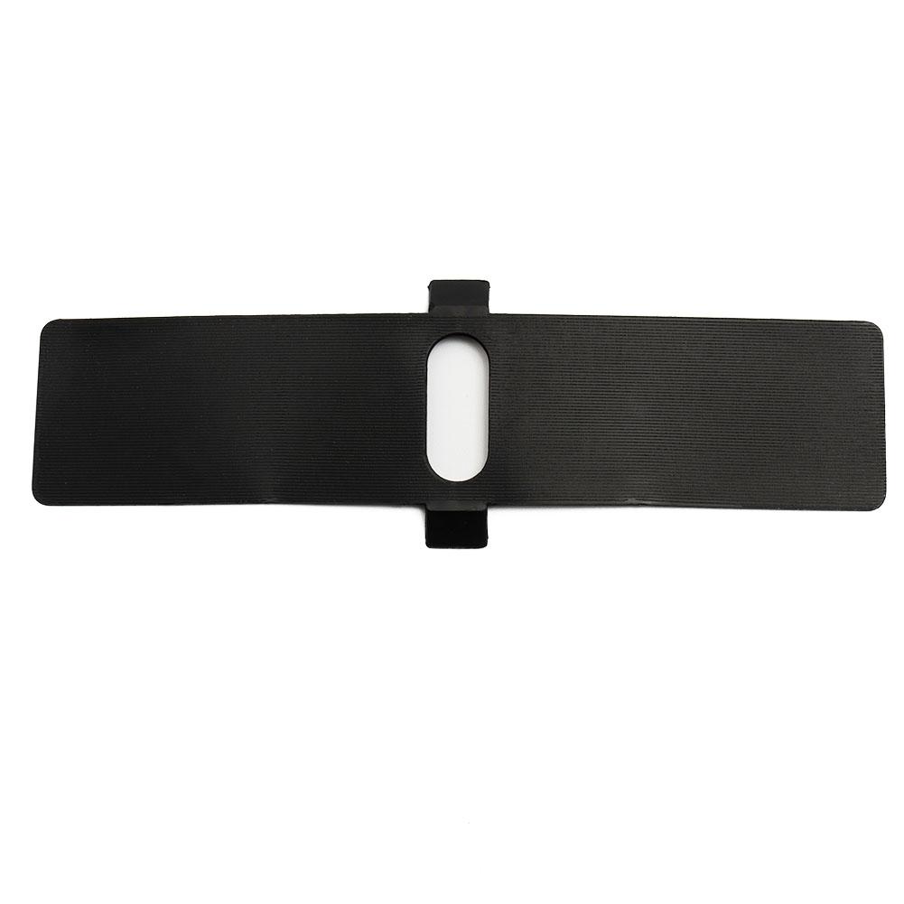 Для Chevrolet Captiva Lever Panel Plastic Brand New