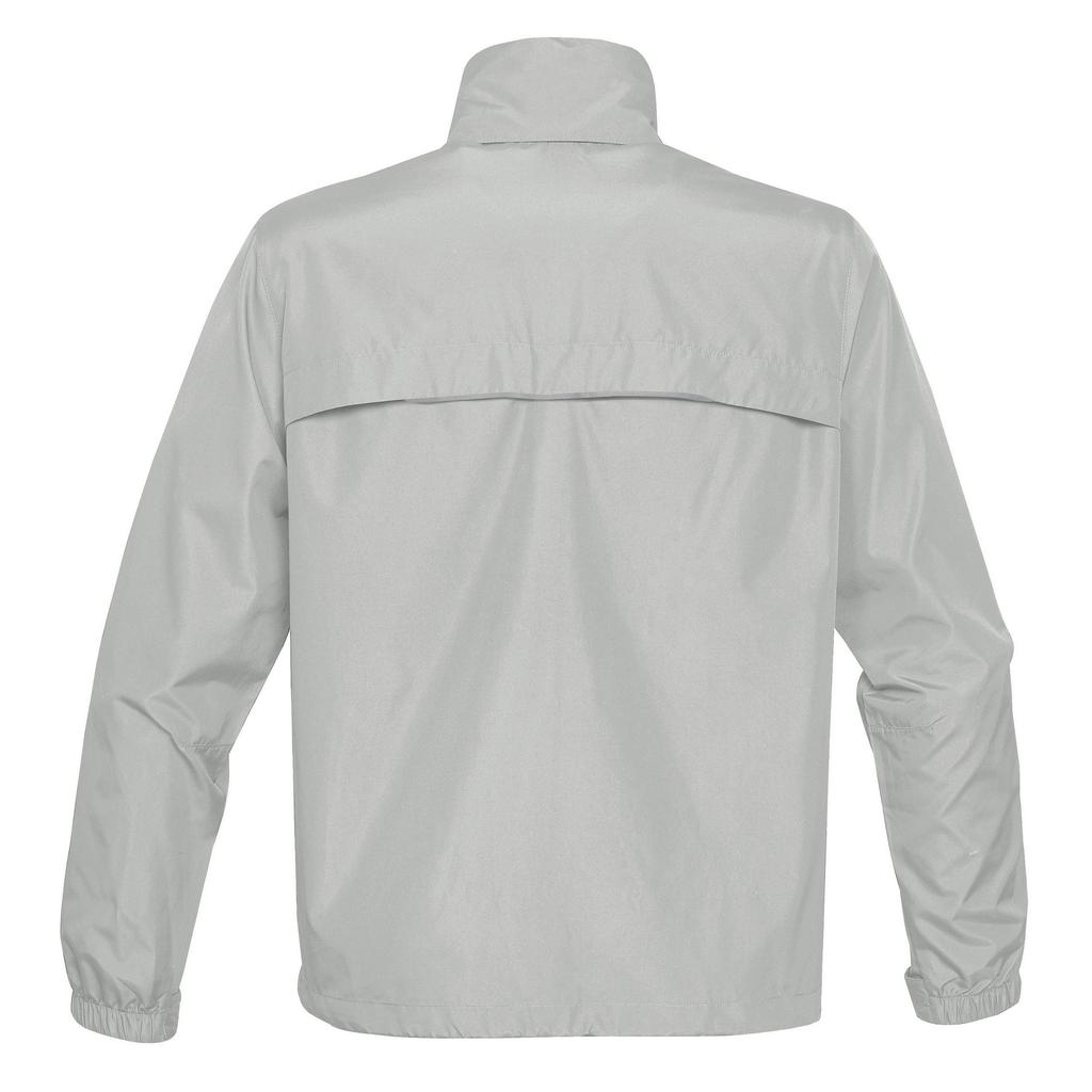 Stormtech Мужская куртка Nautilus Performance Shell