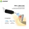 LED Dental Wireless Ultrasonic Activator Endo Ultra Activator Ultrasonic Washing Tooth with 6 Tips Dentistry Tools