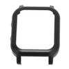 Professional Watch Protector Cover Plastic Smart Wristwatch PC Case for Xiaomi Haylou LS02