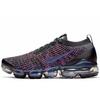 Nike Air VaporMax Flyknit 3 Throwback Future Женские AJ6910-003