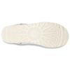 UGG Классические мини-теплые удобные повседневные зимние ботинки на молнии женские ботинки серебристые 1122670-SLVM