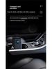 Portable Wireless Handheld Car Air Pump for Universal Electric Car Battery