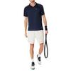 ASICS MATCH ACTIBREEZE Polo Shirt Men's 2041A365-400