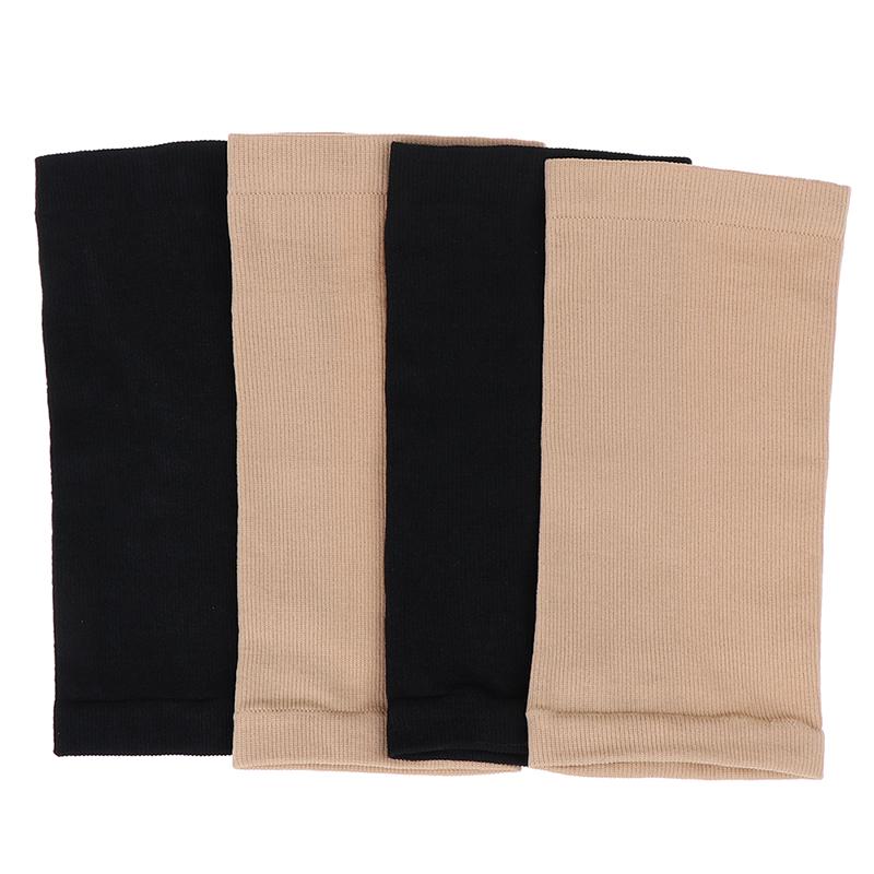 Тейпирование бедер Body Shaper Красота Корректирующее белье для ног Компрессионные рукава для похудения