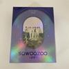 [ИСПОЛЬЗОВАННЫЙ] DVD BTS SOWOOZOO