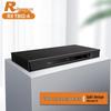 RX T802-A IP HD Video Conference Terminal (CN version)