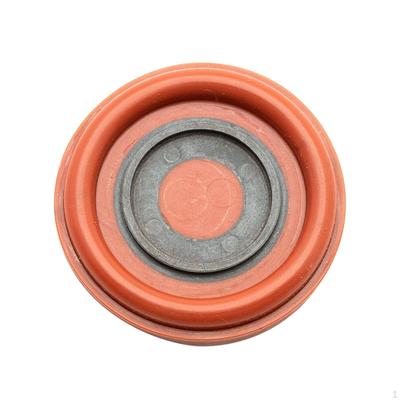 Автомобильная диафрагма клапана 31338684 31338685 30788494 1781598 для C30 C70 S40 S60 V50 XC60 XC70 Ремонт