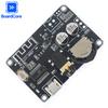 XY-WRBT Bluetooth 5.0 Audio Decoder Board Stereo Wireless Module with Volume Control 3.7~24VDC for Speaker Amplifier DIY