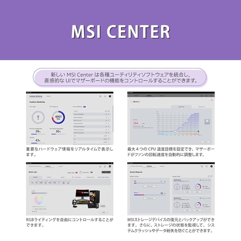 MSI MPG Z790 EDGE TI MAX WIFI 14-го/13-го/12-го поколения Intel LGA1700 Core процессор совместимый DDR5 Z790 чипсет ATX материнская плата MB6303