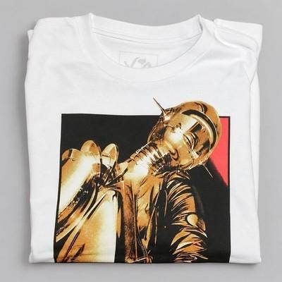 Weeknd 2026 Japan Tour Exclusive T-shirt Size XL